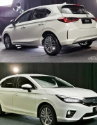 Manfaat Peluk Anak Yang Ibubapa Kena Tahu, No 1 & 5 Paling Penting!