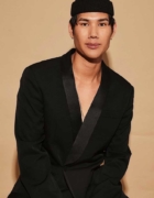 9 Tanda Rahim Terbalik, No. 2 Paling Mudah Untuk Kesan!