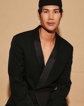 Good News! Patrick Ta Beauty Kini di Malaysia!
