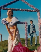 Tahniah Shopee Malaysia, #ShopeeDeliversLove Berjalan Lancar!