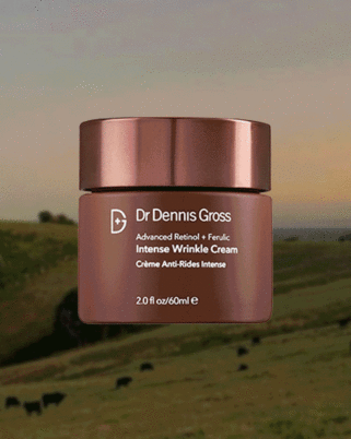5 Produk Kecantikan Mesti Miliki Minggu Ini