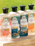 Kim Yo Han & WEi Ikat Kontrak Eksklusif Bersama MAXPERIENCE