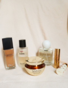 Rawatan AFT di STRIP beri Pengalaman ‘Gelombang’ , Cara Mudah Buang Bulu Tubuh