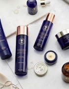 STAIL CANTIK: Produk Kecantikan Mesti Miliki April ini!