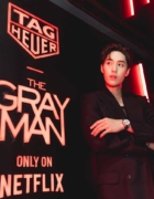 The Mai House Saigon : Permata Tersembunyi Kota Ho Chi Minh