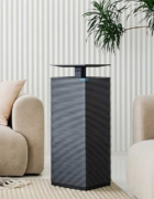 Mencuba Penginapan Mewah Di Kediaman Agoda Homes di Osaka, Jepun