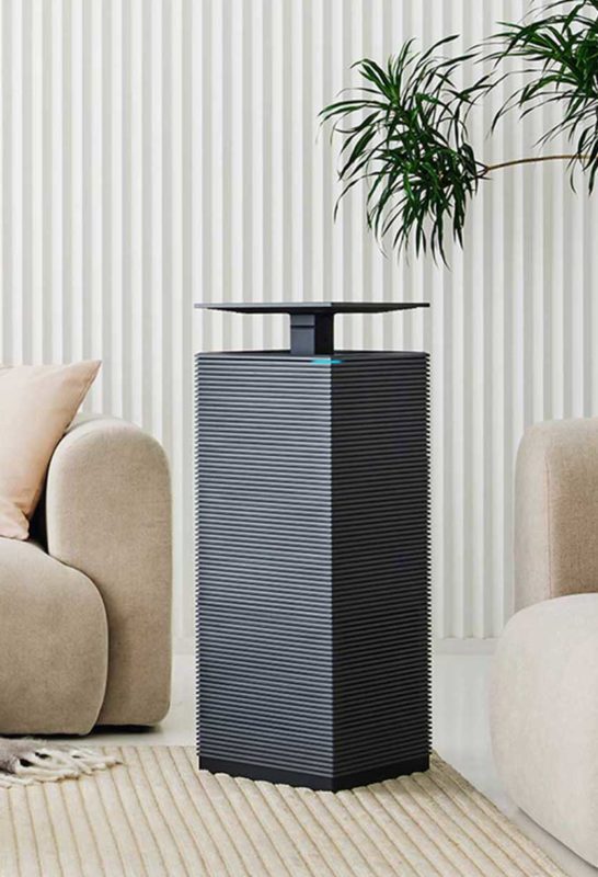 6 sebab Coway Noble menjadi penapis udara pilihan STAIL.MY