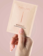 6 sebab Coway Noble menjadi penapis udara pilihan STAIL.MY