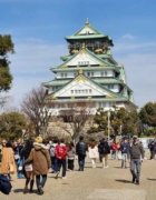 Penginapan selesa di Hotel Jono Bangkok Asok untuk generasi baharu digital nomad