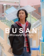 Meningkatkan Pengalaman Membeli-belah di Seoul, Korea dengan RoamingMan Pocket WiFi