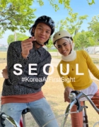 Terokai Korea Selatan bersama AirAsia X: Panduan terbaik ke negara “Land of Morning Calm”