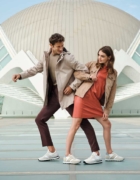 Alami Kemewahan dan Kemudahan di Novotel Manila Araneta City: Destinasi penginapan kontemporari mewah