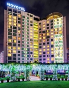 Siri OPPO Reno: Evolusi Inovatif Di Sebalik Portrait Expert