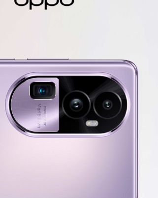 Siri OPPO Reno: Evolusi Inovatif Di Sebalik Portrait Expert