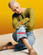 Saya Juga Anak Malaysia : Sonya Danita Charles