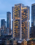 Saya Juga Anak Malaysia : Aniq Durar