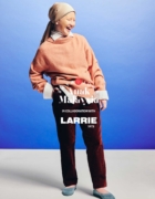 Rasai pengalaman baru Formula 1 Grand Prix Singapura 2023 September ini!