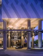 Nikmati Kelazatan Autentik Coklat dan Gelato Itali dengan Kedatangan Venchi ke Malaysia