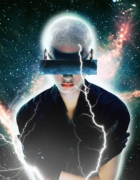 Apa Khabar, KL : ADER Error Datang & Shanghai Tang Baharu Dibuka!