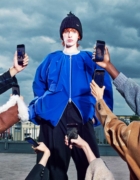 Tidak Lengkap Ke Singapura Jika Tidak Cuba 6 Tarikan Yang Kami Senaraikan Ini