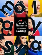 Veracity Of Mawar Rashid