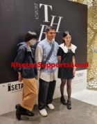 Cari ‘Kirana’ Diri & Lawan Rasa Ragu Jadi Tema Kempen Coach