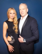 Murad Perkenalkan Koleksi ExaSoothe, Sistem Penjagaan Kulit 3 Bahagian Berasaskan Oat Untuk Kulit Sensitif