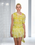 Nars Perkenal Warna Terbaru Powermatte Lipsticks – Ini Top 3 Favourite Kami!