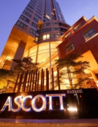 Kemeriahan Pink October Di Sofitel Kuala Lumpur Damansara Untuk Kesedaran Kanser Payudara