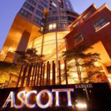 Menyelami Kemewahan di Ascott Embassy Sathorn, Bangkok: Suatu Pengalaman Tidak Dapat di Tanding