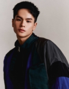 Fresh Face 2024 : Tami Anadan