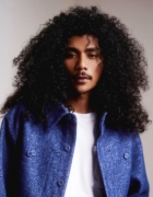 Fresh Face 2024 : Wan Zurnadia