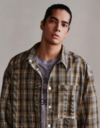 Fresh Face 2024 : Cahaya Nilam