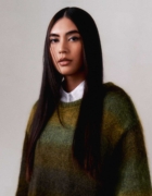 RIRI MOEYA : RAPSODI RIRI