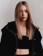 Fresh Face 2024 : Badrish