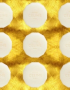 Fresh Face 2024 : Wawa Azuwar