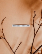 Menyelami Kemewahan di Ascott Embassy Sathorn, Bangkok: Suatu Pengalaman Tidak Dapat di Tanding