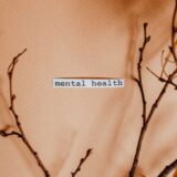 Hari Kesihatan Mental Sedunia: Mencorak Kesejahteraan Mental Bersama-sama