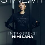 Apa Khabar STAIL : Introspeksi Mimi Lana