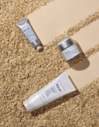 Apa Khabar STAIL : Introspeksi Mimi Lana