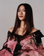 Fresh Face 2024 : Sky Iskandar