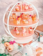 Alami Keajaiban Mewah di Hotel The Siam, Bangkok!