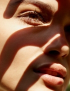 Hari Kesihatan Mental Sedunia: Mencorak Kesejahteraan Mental Bersama-sama