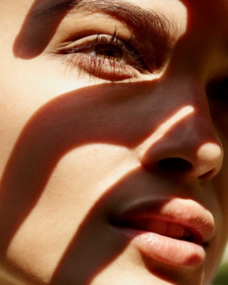 Retinol Tanpa Suncreen Hanya Akan Memudaratkan Kulit Wajah