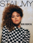 Penginapan Mewah : Pengalaman di Ascott Thonglor Bangkok