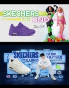 Stailish Sophistication: Sabun Celine Menyuluh dalam Rumah Moden