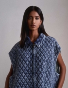 Fresh Face 2024 : Nadia Mahmood