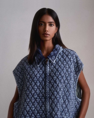 Fresh Face 2024 : Tami Anadan