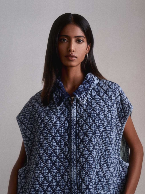 Fresh Face 2024 : Tami Anadan