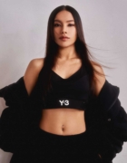 Fresh Face 2024 : Ayen Hardeza